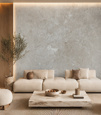 OTTOMAN BEIGE